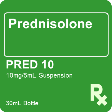 prednisolone 20mg online