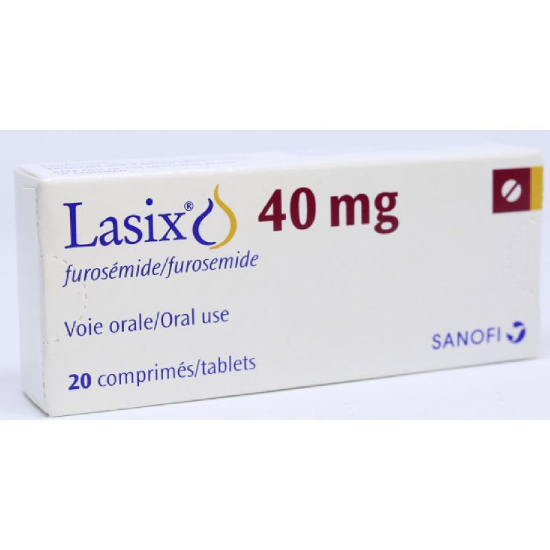 lasix compra online