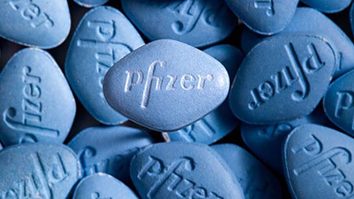 Kamagra 100mg Avis