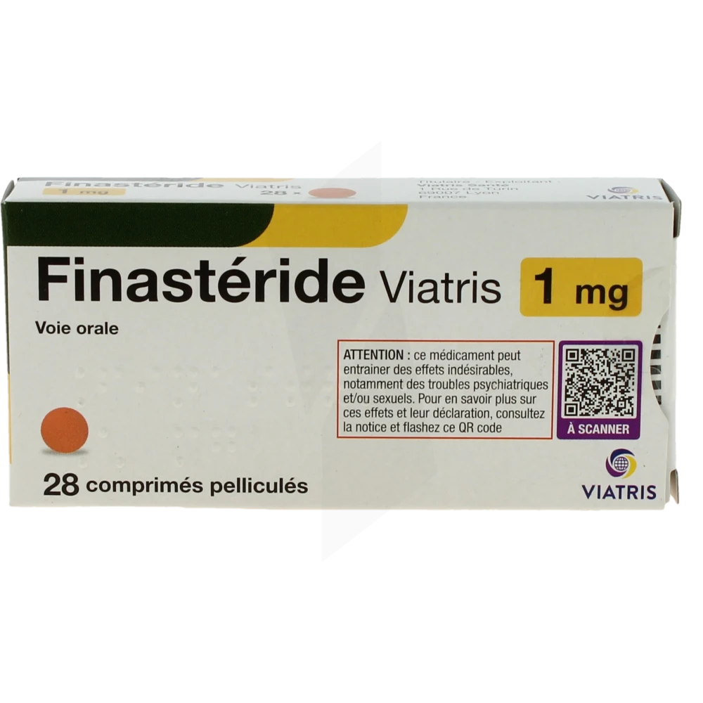 finpecia france acheter