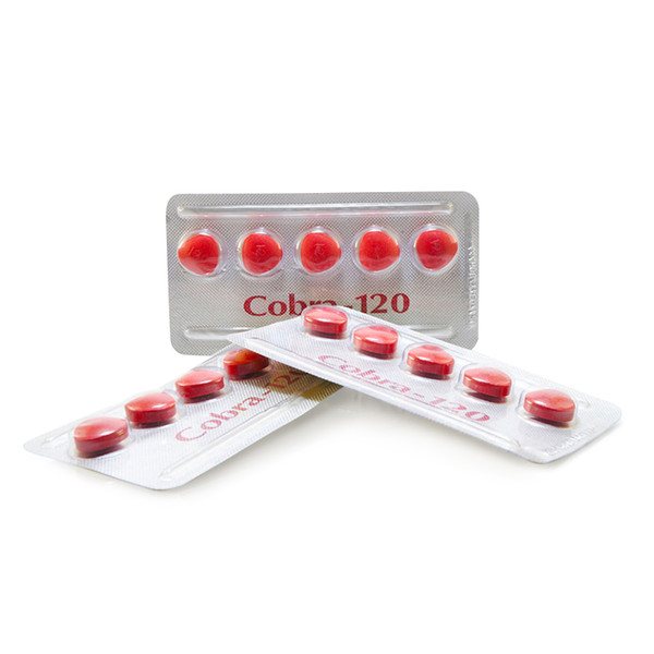 kamagra cobra 120 mg