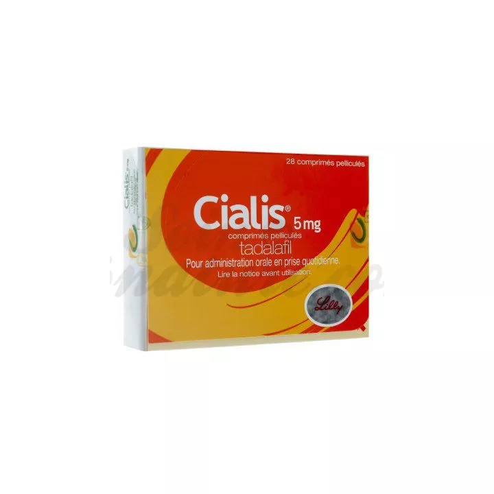 Cialis 10mg prix