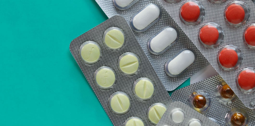 Xanax Acheter Sans Ordonnance