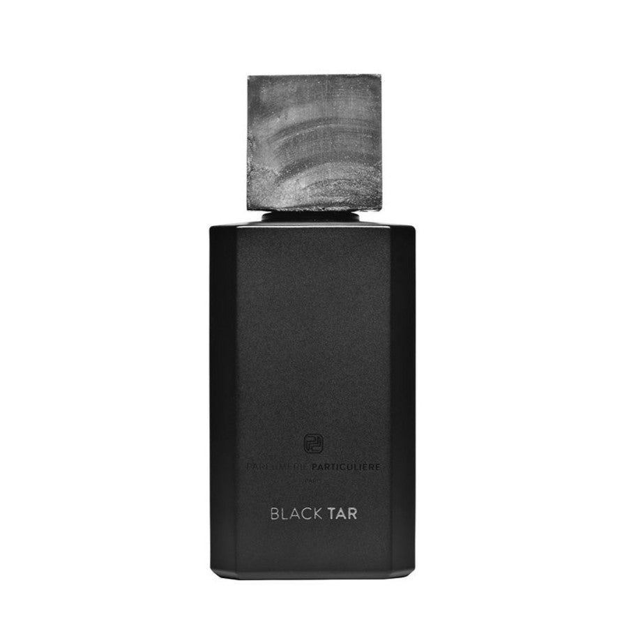 Acheter du tadala black