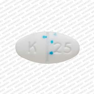 Phentermine Prix