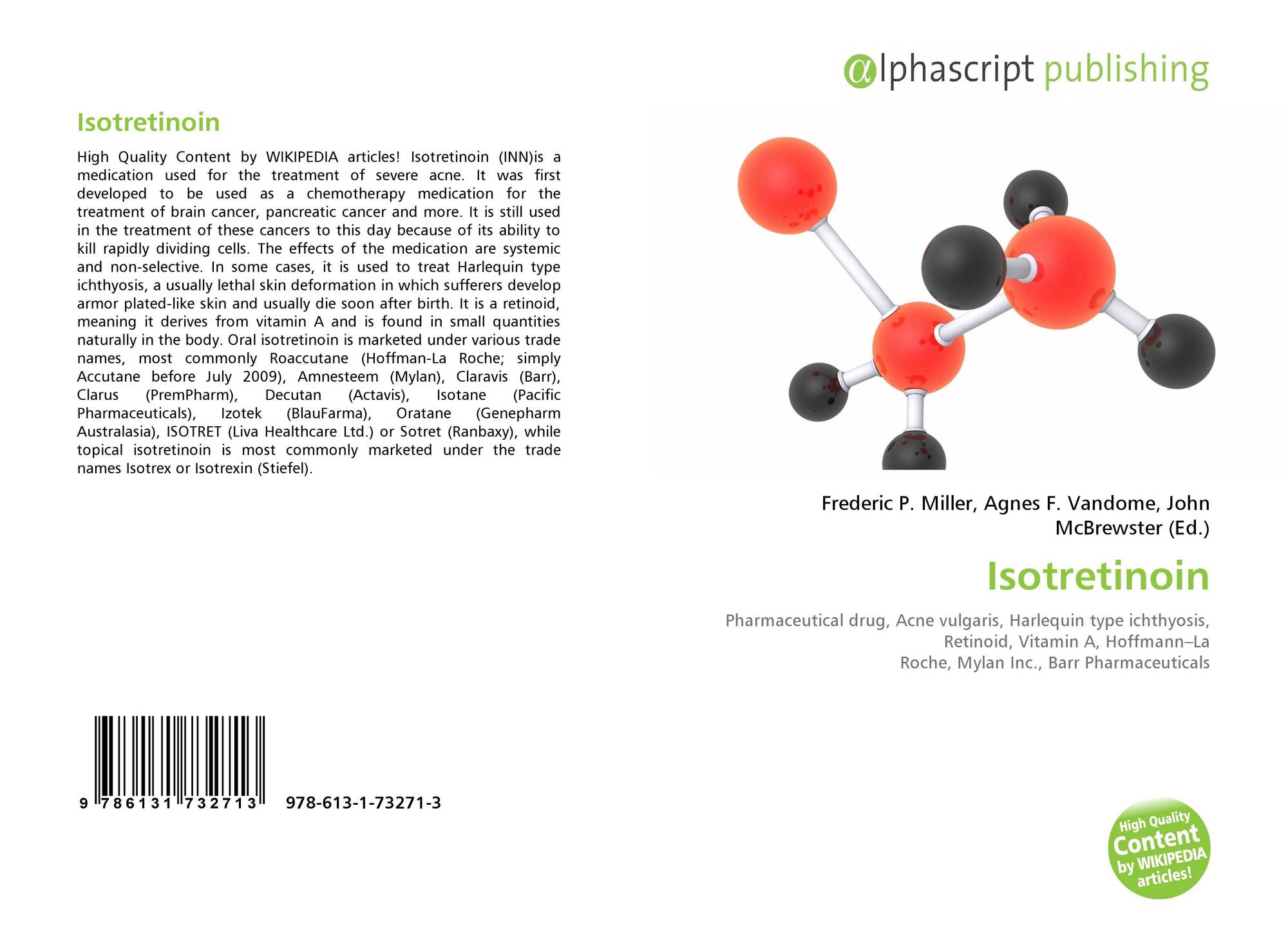 Prix Isotrex