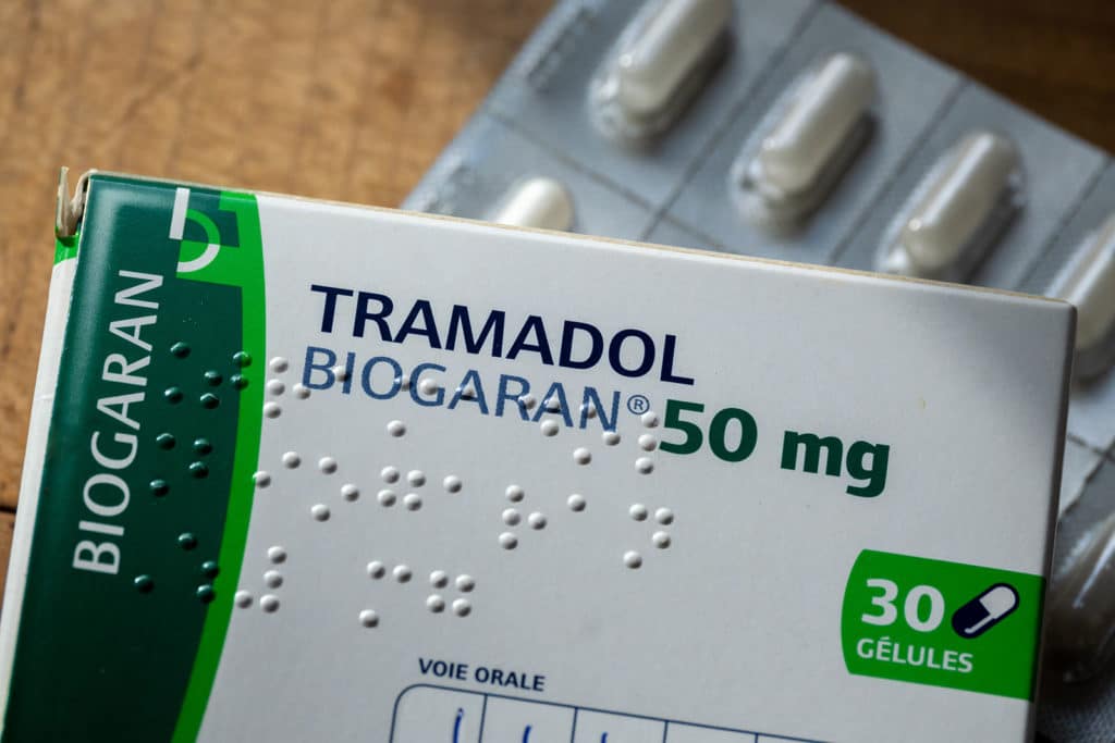 tramadol achat