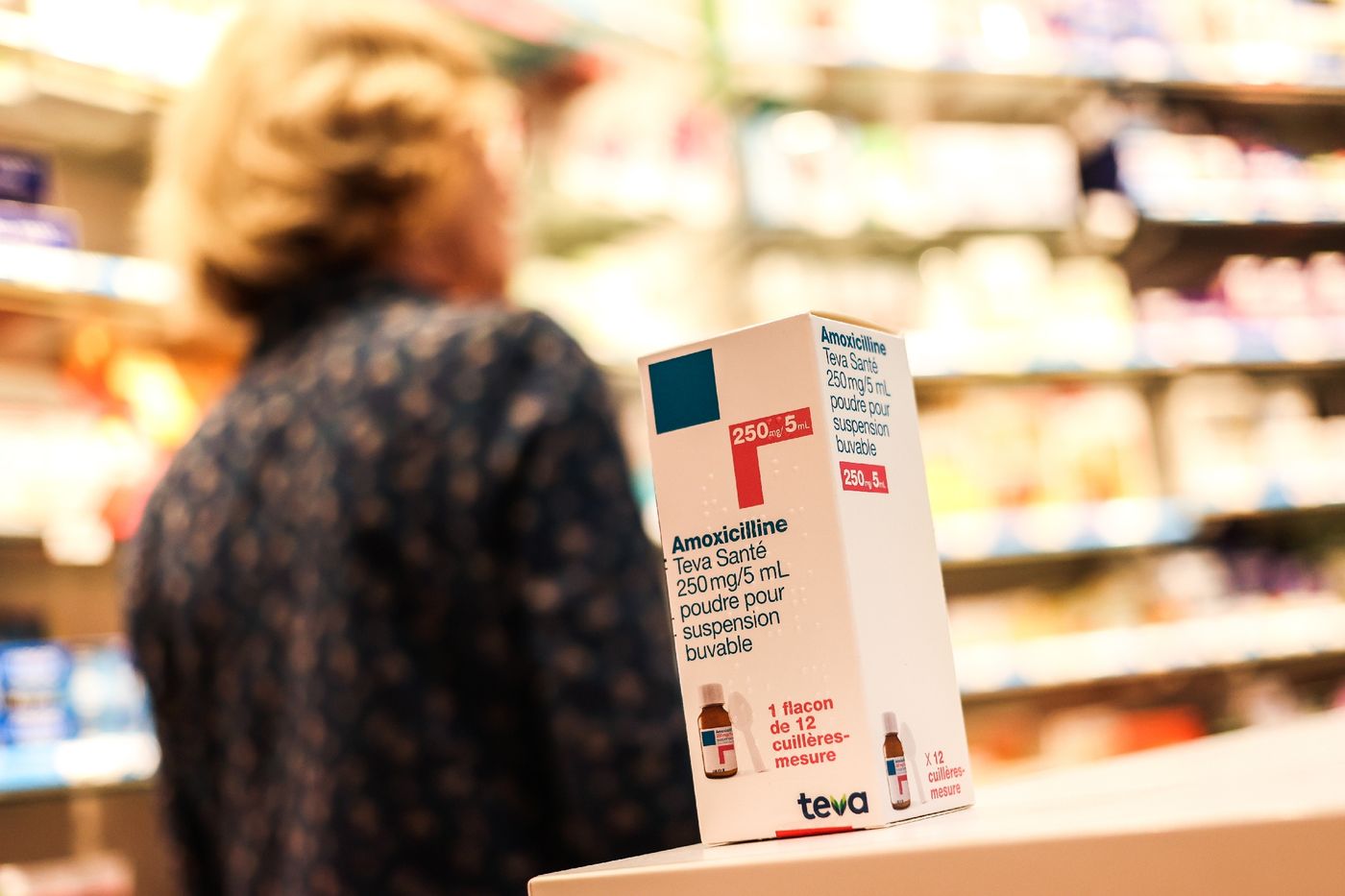 Prix amoxicilline belgique