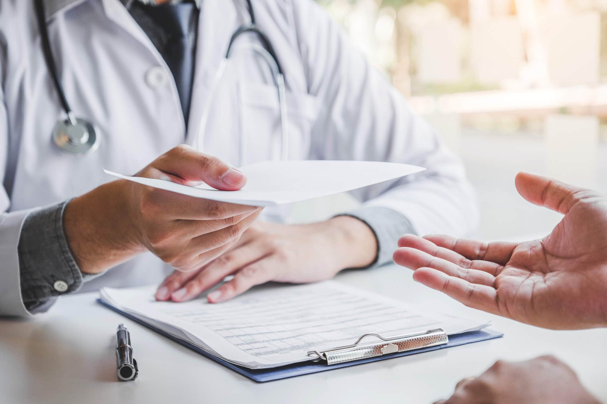 Peut on acheter du xanax sans ordonnance