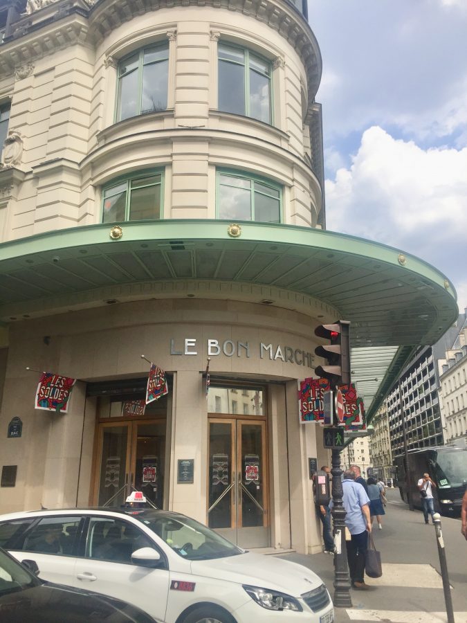 lunesta bon marché
