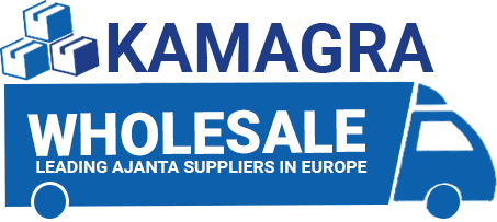 Kamagra Online Eu
