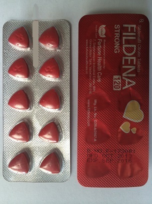silagra 120mg