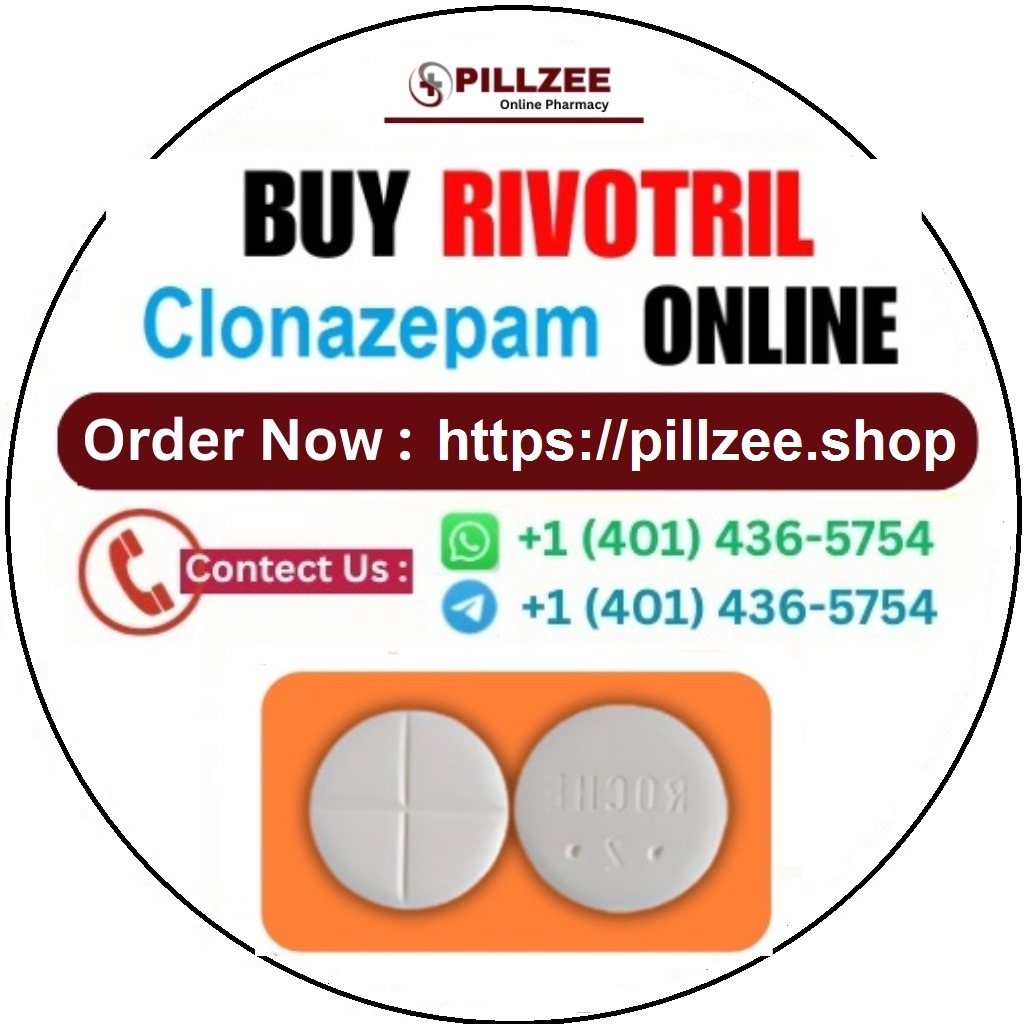 Ordre Clonazepam