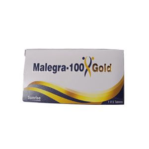 prix pour malegra