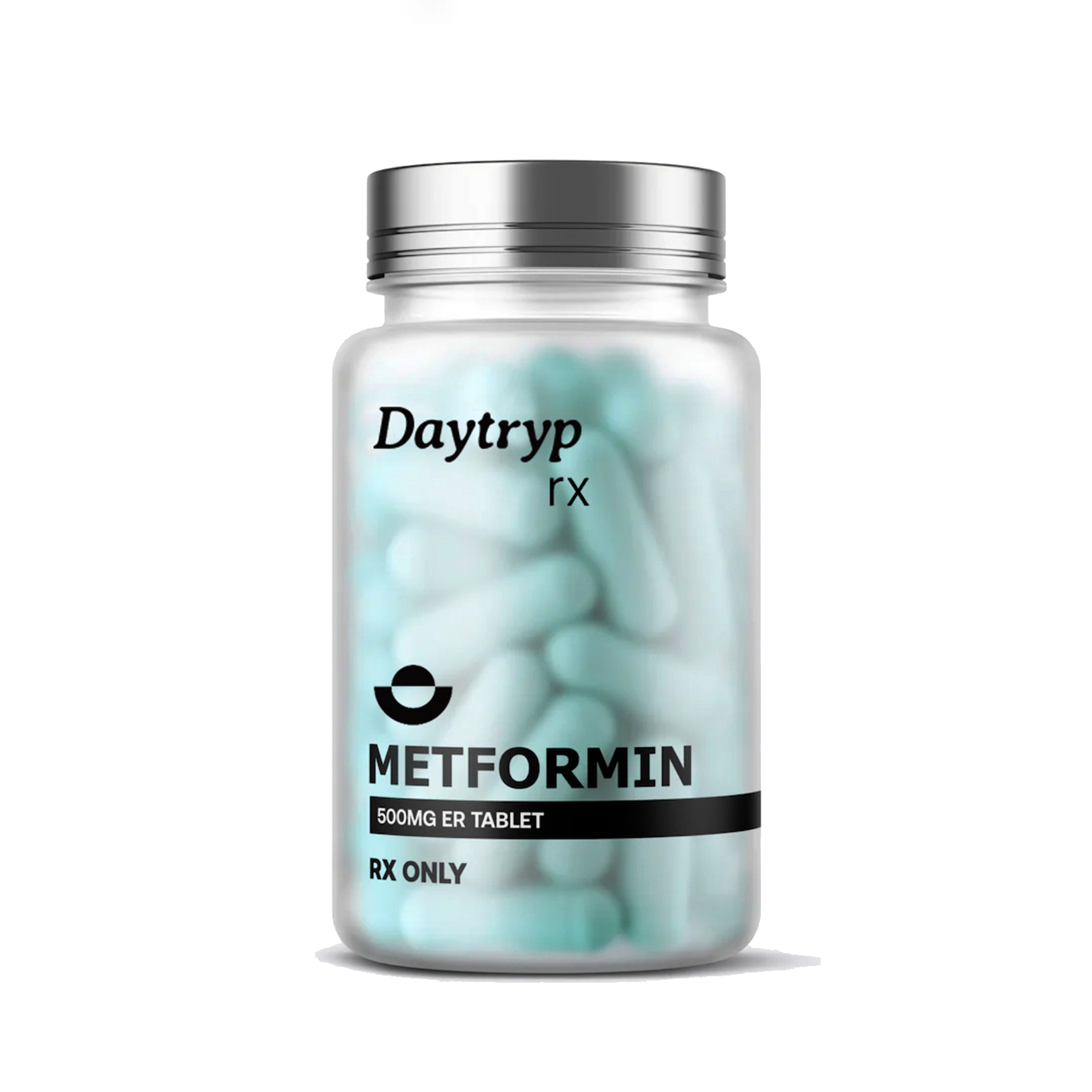 Metformin 500mg Online