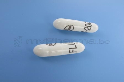 diflucan 200 mg prix belgique