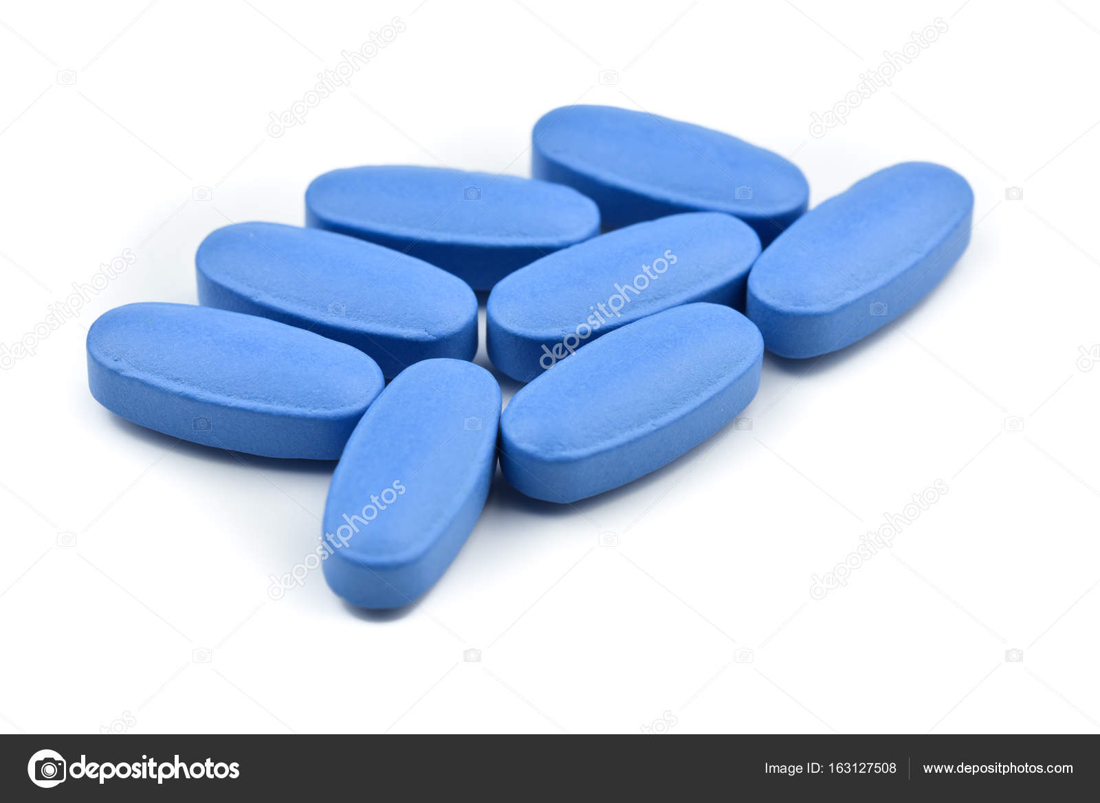 pilule generique cialis