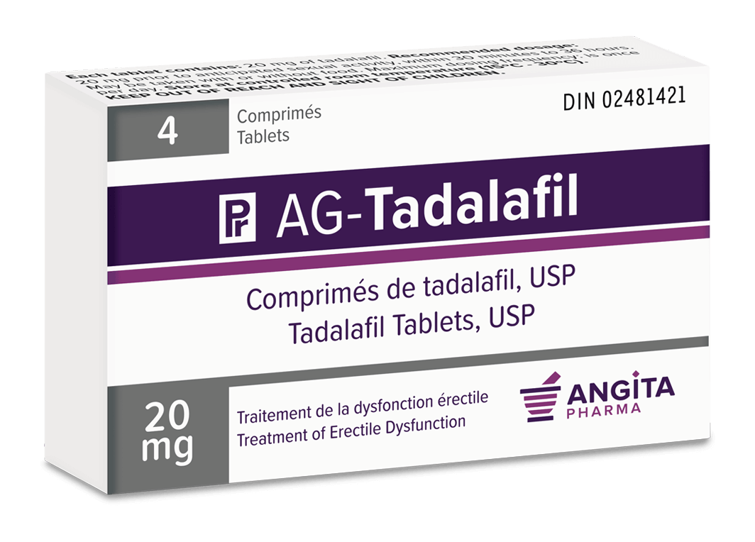 Tadalafil accord prix