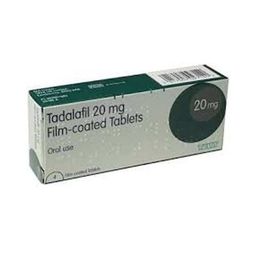 tadala black 20mg online