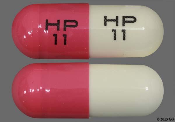 clomiphene online