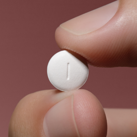 Viagra 150 Mg Prix