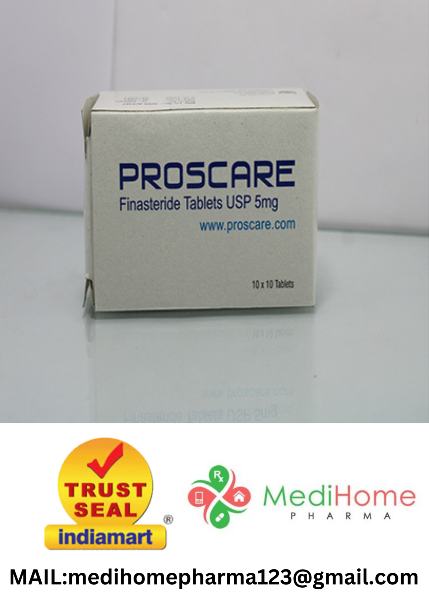 acheter finasteride 5mg