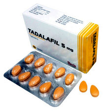 Tadalafil Teva 2.5 Mg Prix