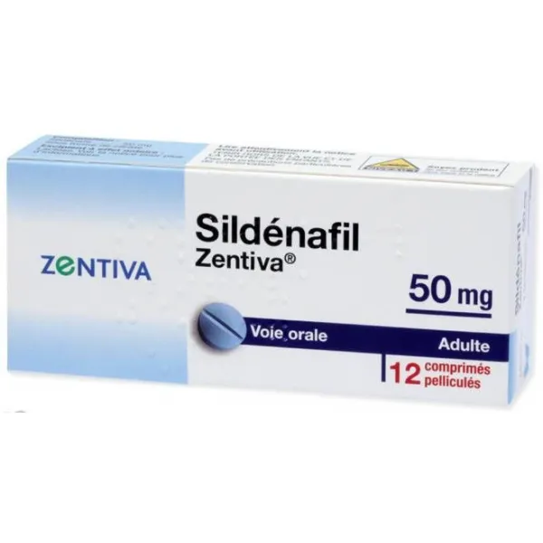 Viagra Online Eu