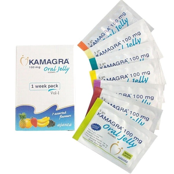 Kamagra Online