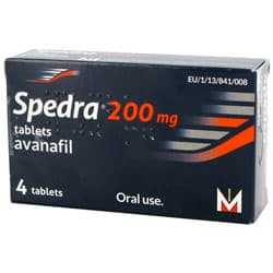 acheter cialis en ligne livraison rapide