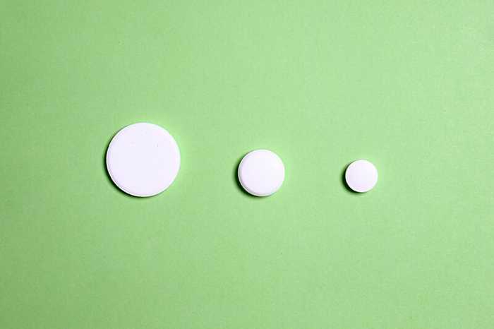 cialis 20 mg le moins cher