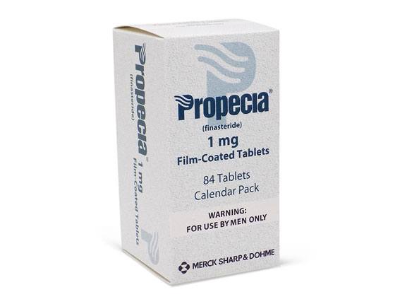 finasteride arrow 1 mg prix