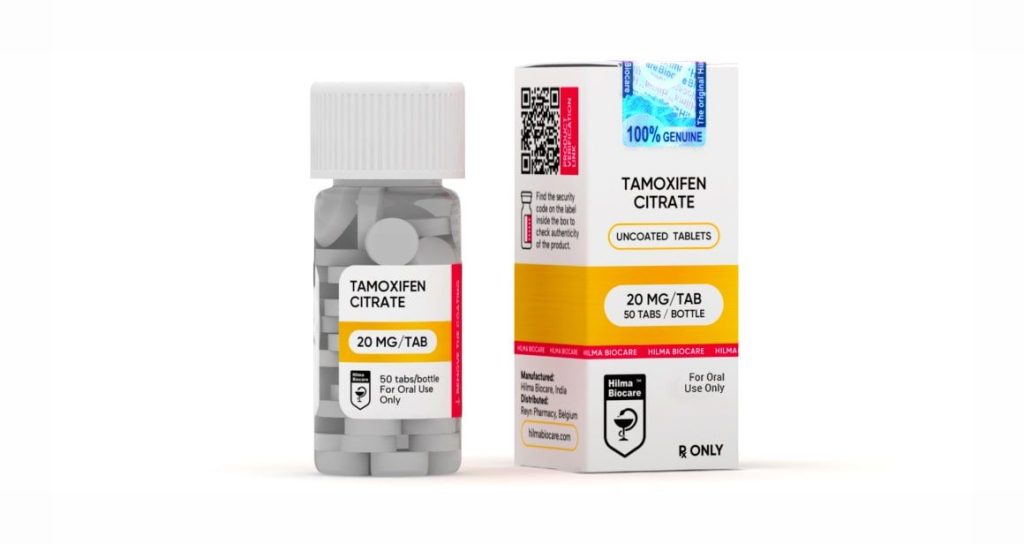 Pharmacie En Ligne Nolvadex