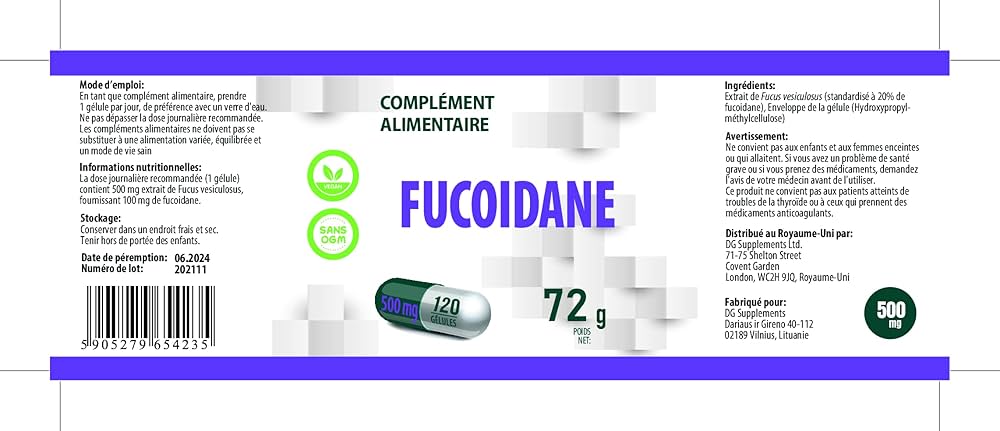 Prix pour diflucan