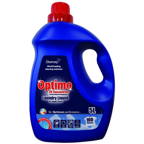 Acheter stromectol générique