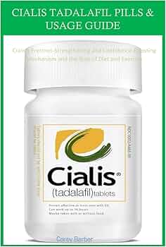 cialis pas cher