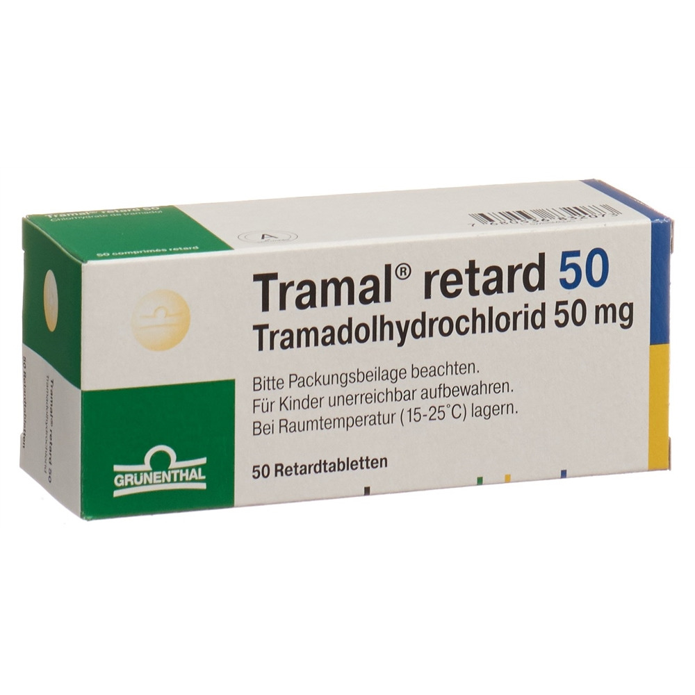 prix du tramadol 50