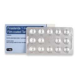 Le prix finasteride