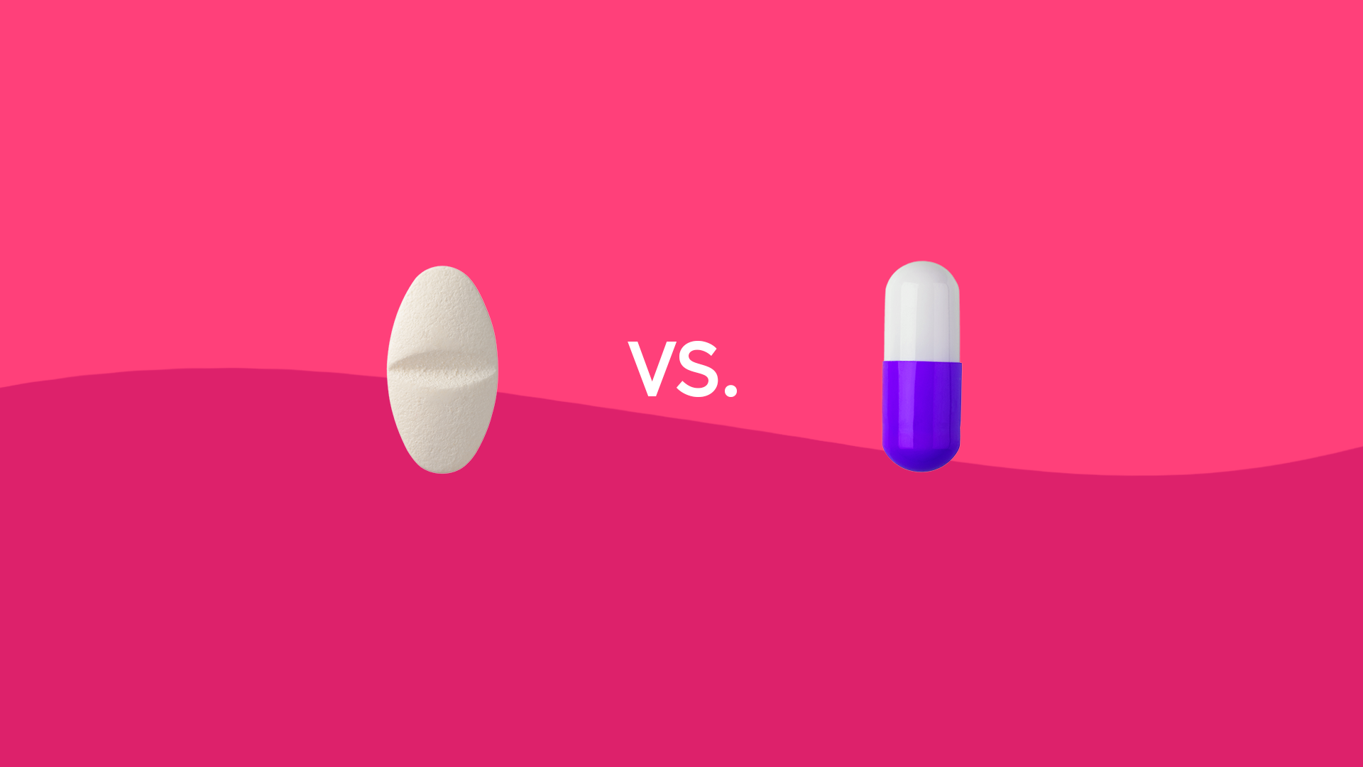 Sertraline Sandoz 100 Mg