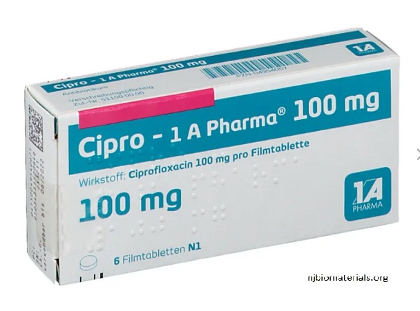 Farmacia Cipro Online