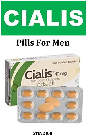 Cialis belgique vente libre