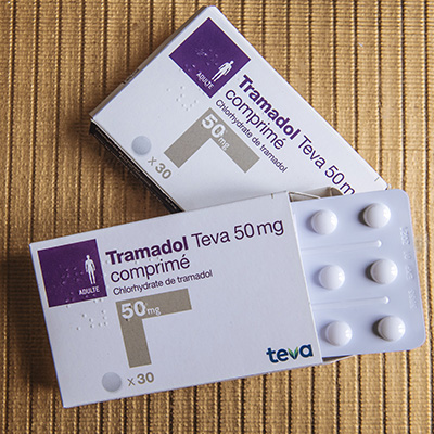 acheter tramadol sur internet