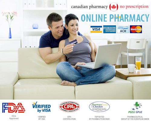apcalis sx générique