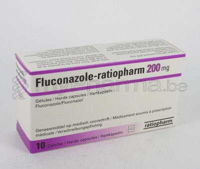 diflucan 200 mg online