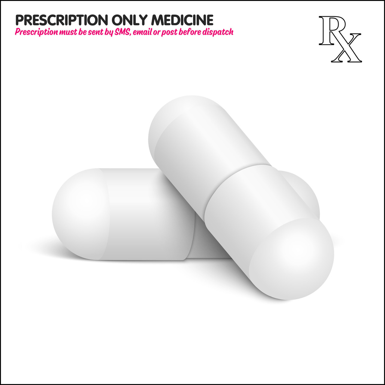 zopiclone 7.5 mg sans ordonnance