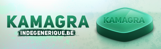 Kamagra Achat Belgique