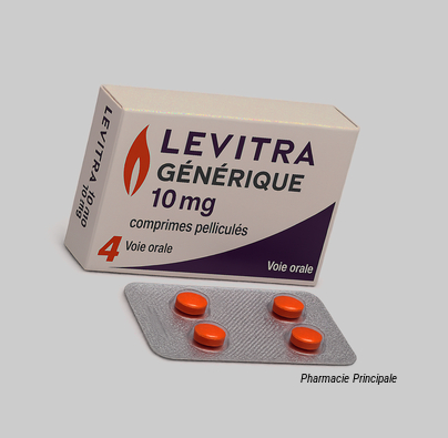 Acheter levitra original en ligne