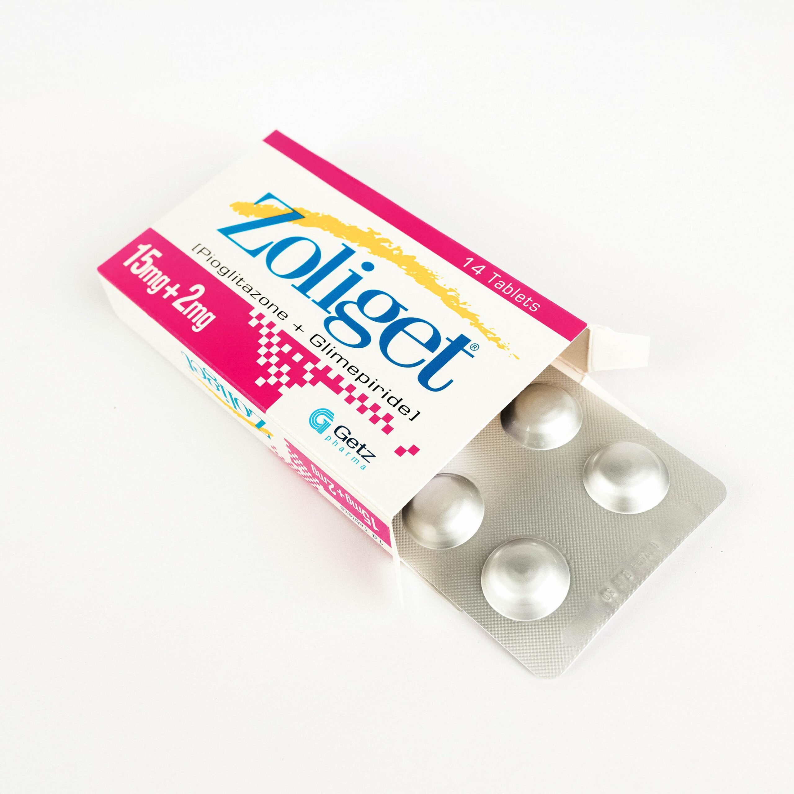 15mg de zolpidem