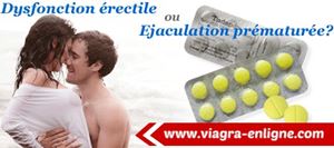 Acheter du tadapox en ligne
