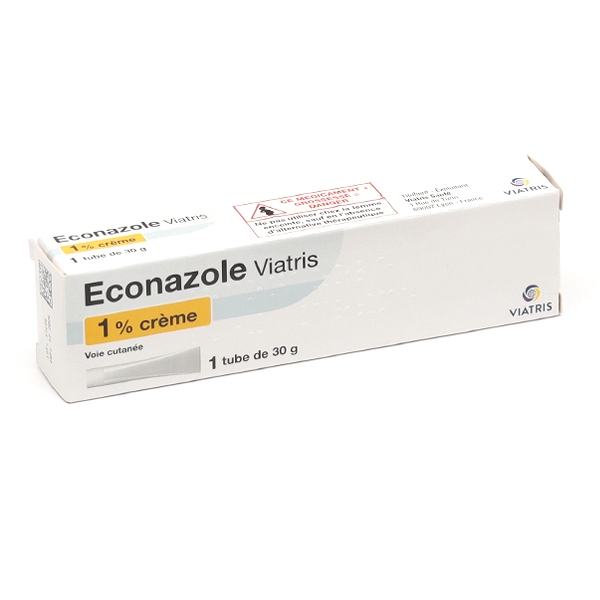 fluconazole où acheter